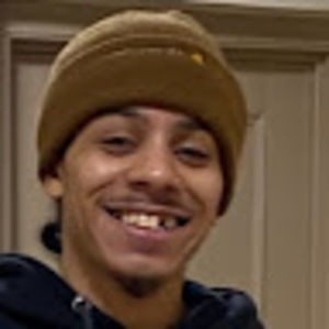 Meet your Posher, Noah